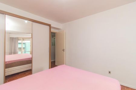 Apartamento para alugar com 49m², 1 quarto e sem vagaQuarto