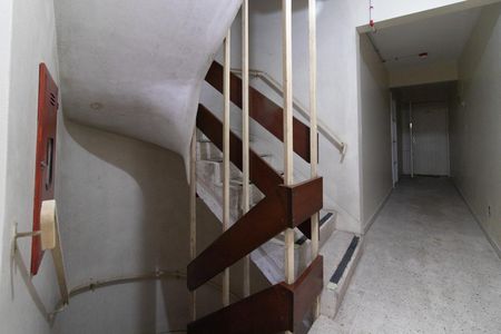 Apartamento para alugar com 49m², 1 quarto e sem vagaÁrea comum