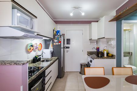 Apartamento para alugar com 32m², 2 quartos e sem vaga