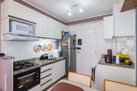 Apartamento para alugar com 32m², 2 quartos e sem vaga