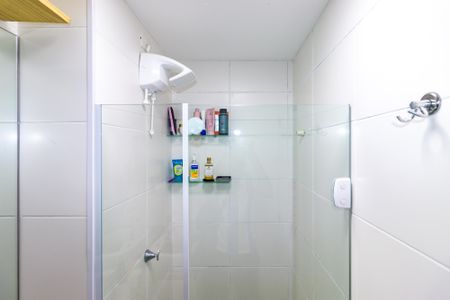 Apartamento para alugar com 32m², 2 quartos e sem vaga