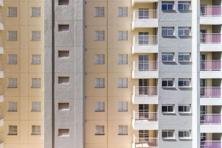 Apartamento para alugar com 32m², 2 quartos e sem vaga