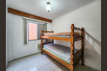 Apartamento para alugar com 154m², 2 quartos e 2 vagasQuarto 1