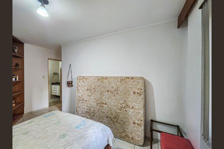 Apartamento para alugar com 154m², 2 quartos e 2 vagasQuarto 2