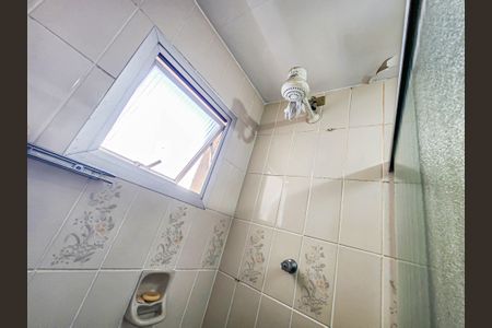 Apartamento para alugar com 154m², 2 quartos e 2 vagasSuite Quarto 2