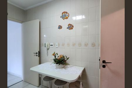 Apartamento para alugar com 154m², 2 quartos e 2 vagasv
