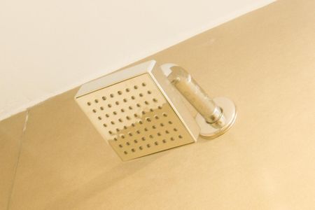 Kitnet/Studio para alugar com 1 quarto, 30m² em Jardim das Acacias, São Paulo