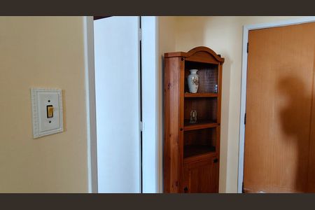 Apartamento à venda com 1 quarto, 47m² em Vila Barreto, São Paulo