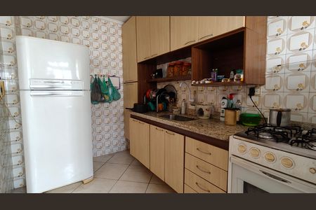 Apartamento à venda com 1 quarto, 47m² em Vila Barreto, São Paulo