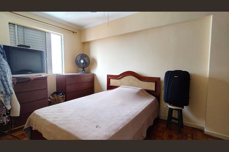 Apartamento à venda com 1 quarto, 47m² em Vila Barreto, São Paulo