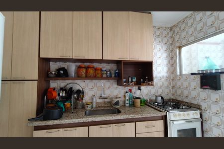 Apartamento à venda com 1 quarto, 47m² em Vila Barreto, São Paulo