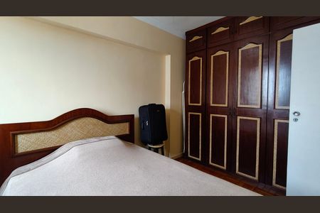 Apartamento à venda com 1 quarto, 47m² em Vila Barreto, São Paulo