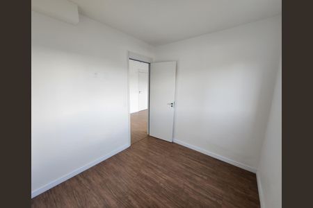 Apartamento para alugar com 2 quartos, 46m² em Jardim Villagio Ghiraldelli, Hortolândia