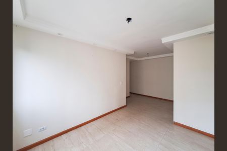 Sala de apartamento para alugar com 2 quartos, 113m² em Chora Menino, São Paulo
