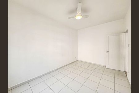 Apartamento para alugar com 89m², 2 quartos e 1 vagaQuarto 1
