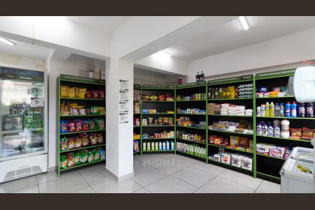 Apartamento para alugar com 41m², 2 quartos e 1 vagaÁrea comum