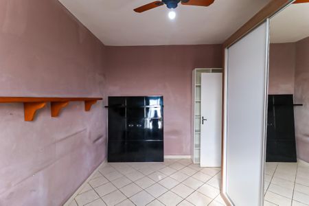 Apartamento à venda com 75m², 2 quartos e sem vagaQuarto