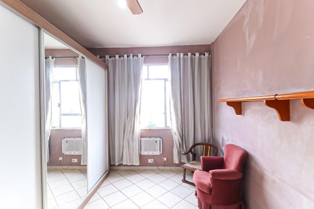 Apartamento à venda com 75m², 2 quartos e sem vagaQuarto