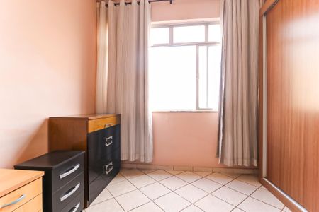 Apartamento à venda com 75m², 2 quartos e sem vagaQuarto 2 