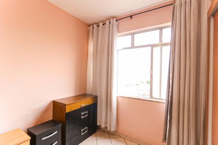 Apartamento à venda com 75m², 2 quartos e sem vagaQuarto 2 