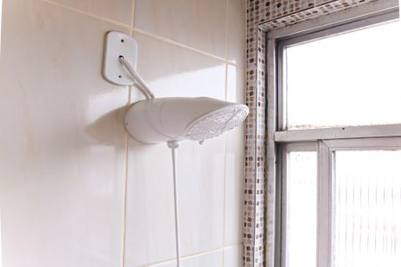 Apartamento à venda com 75m², 2 quartos e sem vagaBanheiro