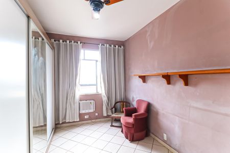 Apartamento à venda com 75m², 2 quartos e sem vagaQuarto