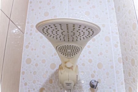 Apartamento à venda com 75m², 2 quartos e sem vagaBanheiro de serviço