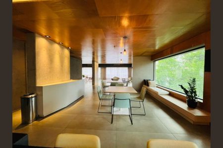 Apartamento à venda com 76m², 1 quarto e 2 vagasFoto 15