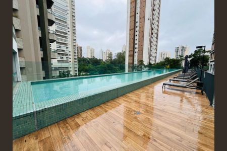 Apartamento à venda com 76m², 1 quarto e 2 vagasFoto 17