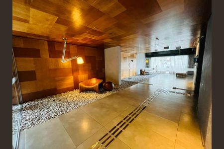 Apartamento à venda com 76m², 1 quarto e 2 vagasFoto 13