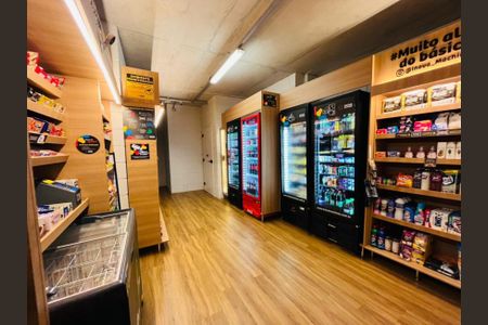 Apartamento à venda com 76m², 1 quarto e 2 vagasFoto 23