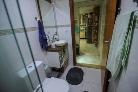 Casa para alugar com 180m², 2 quartos e 1 vaga