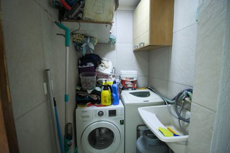 Casa para alugar com 180m², 2 quartos e 1 vaga