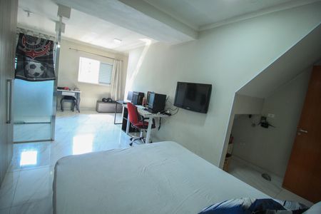 Casa para alugar com 180m², 2 quartos e 1 vaga