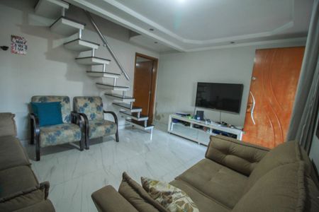 Casa para alugar com 180m², 2 quartos e 1 vaga