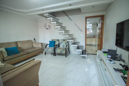 Casa para alugar com 180m², 2 quartos e 1 vaga