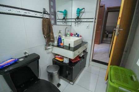 Casa para alugar com 180m², 2 quartos e 1 vaga