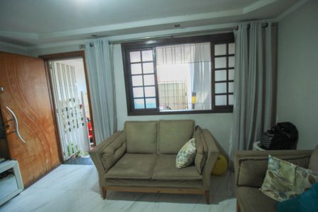 Casa para alugar com 180m², 2 quartos e 1 vaga