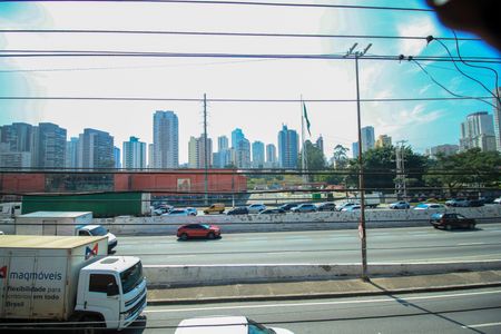 Casa para alugar com 180m², 2 quartos e 1 vaga