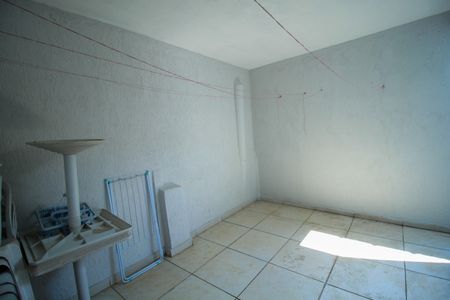 Casa para alugar com 180m², 2 quartos e 1 vaga