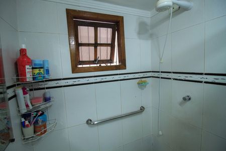 Casa para alugar com 180m², 2 quartos e 1 vaga