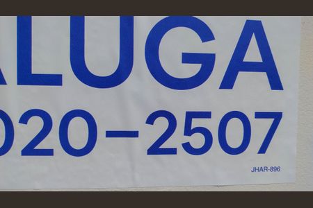 Casa para alugar com 180m², 2 quartos e 1 vaga