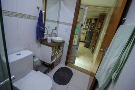 Casa para alugar com 180m², 2 quartos e 1 vaga