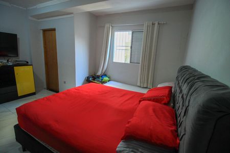 Casa para alugar com 2 quartos, 180m² em Chácara Tatuapé, São Paulo