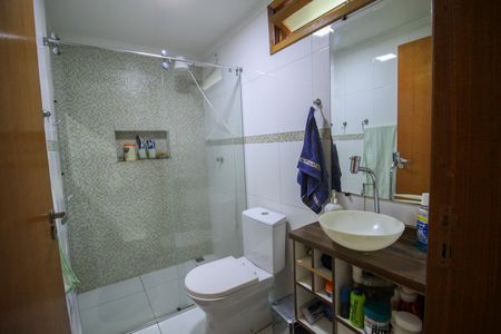 Casa para alugar com 180m², 2 quartos e 1 vaga