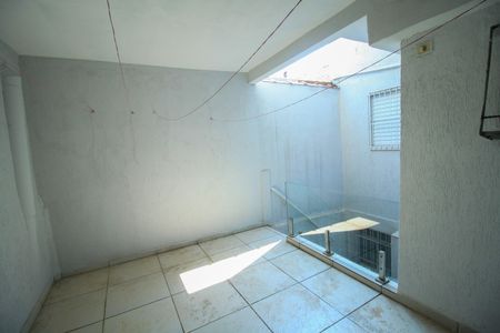 Casa para alugar com 180m², 2 quartos e 1 vaga