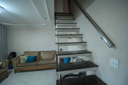 Casa para alugar com 180m², 2 quartos e 1 vaga