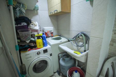 Casa para alugar com 180m², 2 quartos e 1 vaga