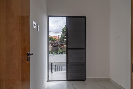 Casa à venda com 90m², 2 quartos e 2 vagas Casa à venda com 90m², 2 quartos e 2 vagasQuarto 2