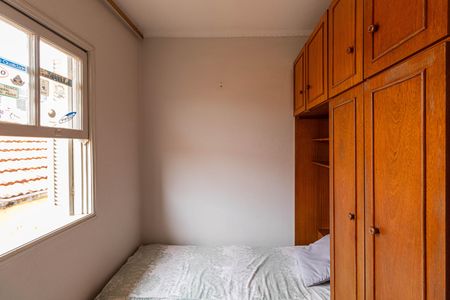 Casa para alugar com 132m², 3 quartos e 2 vagas Casa para alugar com 132m², 3 quartos e 2 vagasQuarto 2